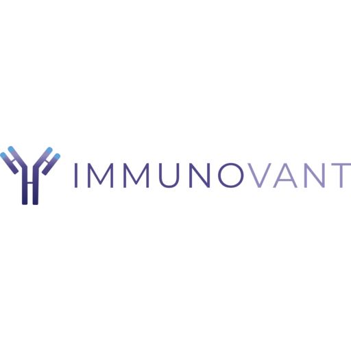 Immunovant (imvt) - P E Ratio