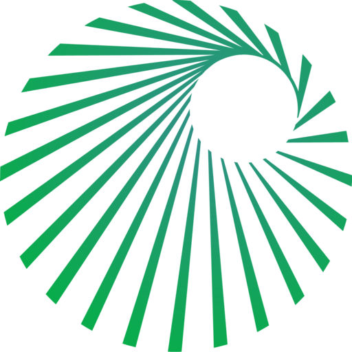 Ihs Markit Info Market Capitalization