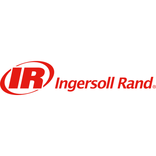 Ingersoll Rand India (INGERRAND.NS) Earnings
