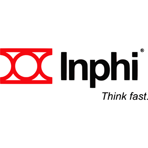 iphi stock