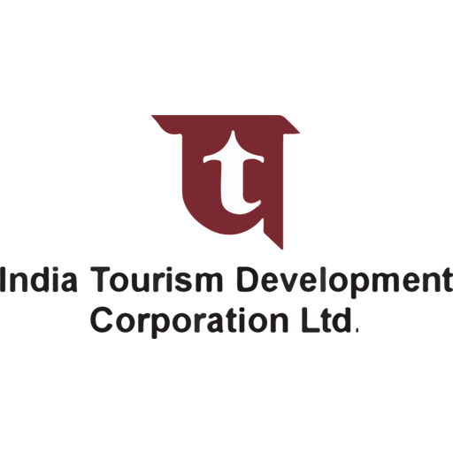 India Tourism Development Corp Itdc Ns Market Capitalization