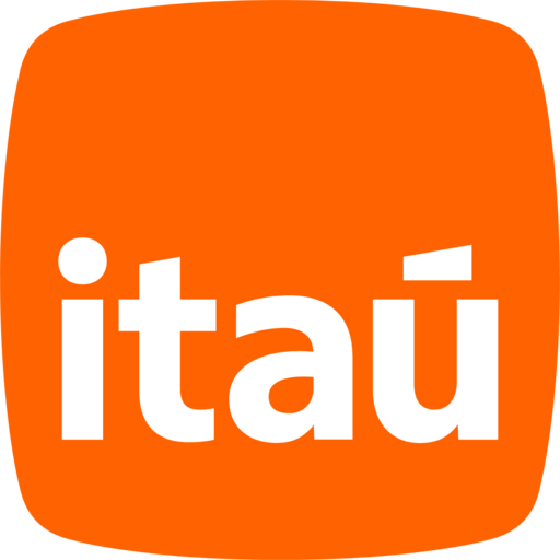 Itau Unibanco Itub Market Capitalization