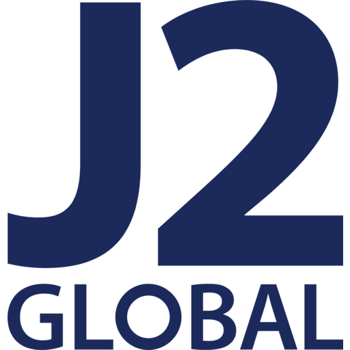 J2 Global Revenue