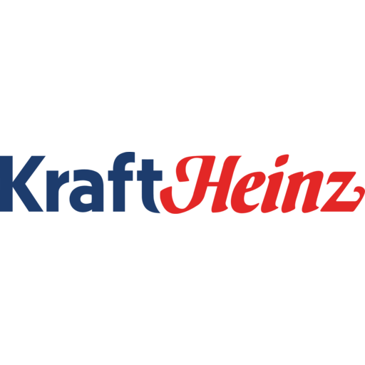 Kraft Heinz (KHC) Revenue