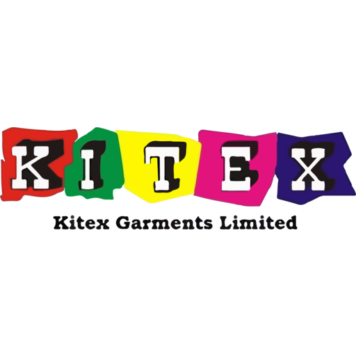 Kitex Garments (KITEX.NS) Market capitalization