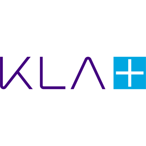 KLA (KLAC) - Earnings