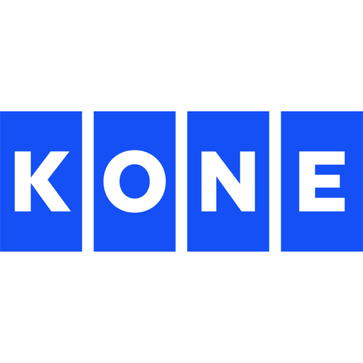 Kone Knebv He Market Capitalization
