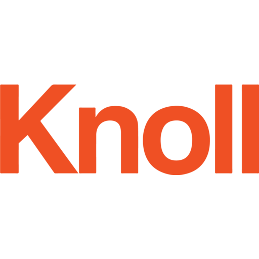 Knoll (KNL) Revenue