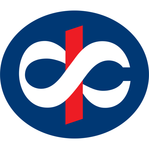 Kotak Mahindra Bank Kotakbank Ns Market Capitalization