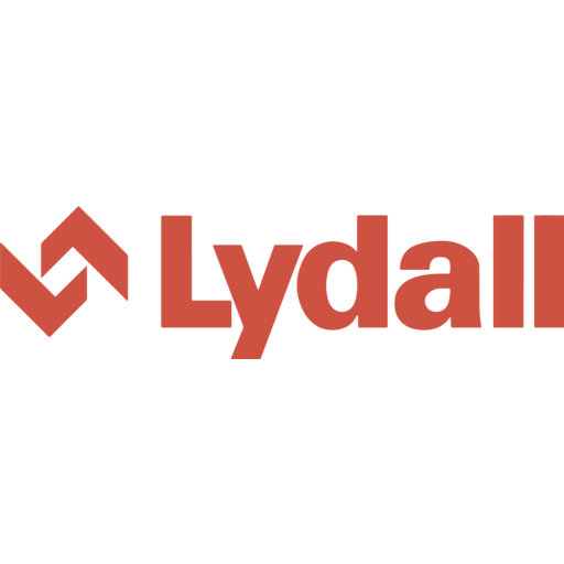 Lydall (LDL) - Market capitalization