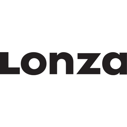 Lonza Lonn Sw Market Capitalization