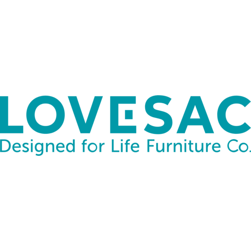 LoveSac (LOVE) - Market Capitalization