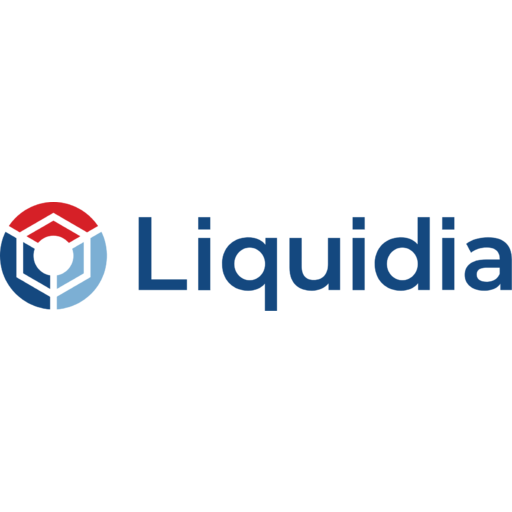 Liquidia Technologies (LQDA) - Market capitalization