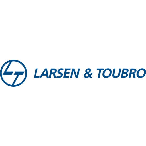 Larsen Toubro Lt Ns Market Capitalization