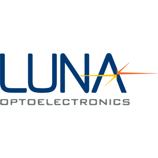 Luna Innovations (LUNA) Market capitalization
