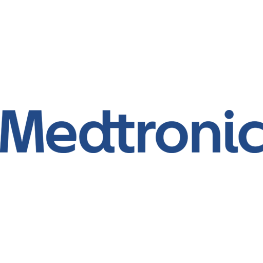 Medtronic Mdt Market Capitalization