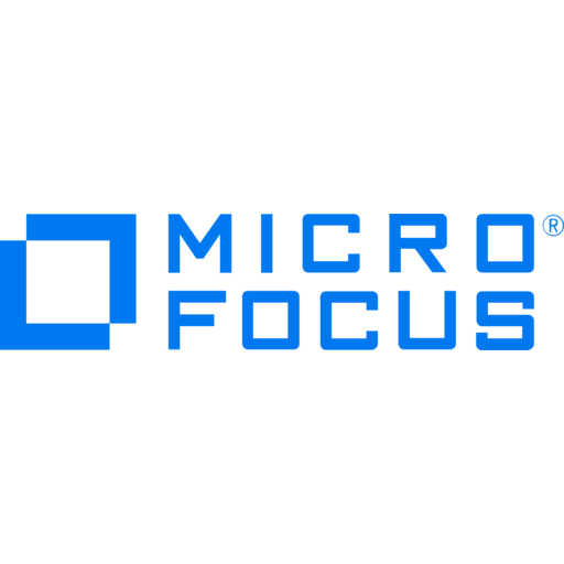 what is micro focus