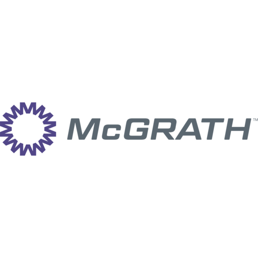 Mcgrath Rentcorp Mgrc Market Capitalization