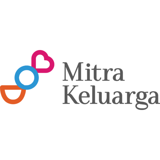 Mitra share price