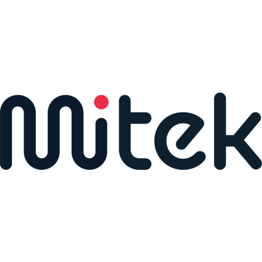 Mitek Systems Mitk Market Capitalization