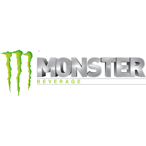 monster acquired company