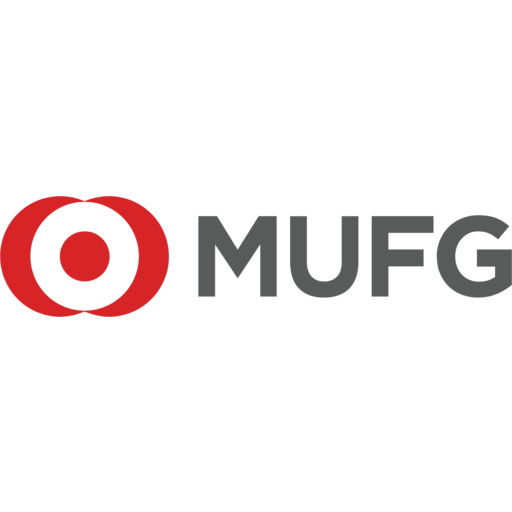 Mitsubishi Ufj Financial Mufg Market Capitalization