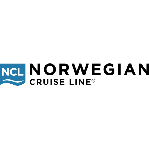 norwegian cruise line nclh market capitalization