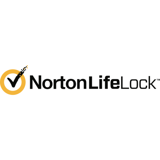 Nortonlifelock Nlok Market Capitalization