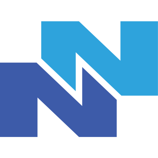 NN, Inc. (NNBR) - Market capitalization