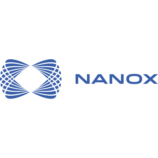 nanox imaging stock