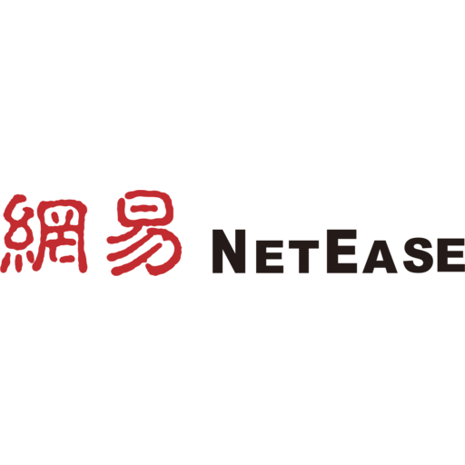 Netease Ntes Market Capitalization