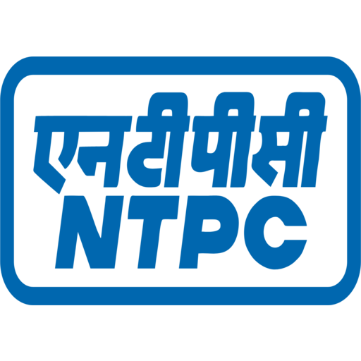 Ntpc Limited Ntpc Ns Market Capitalization