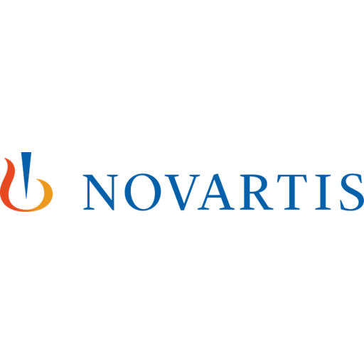 Novartis Nvs Market Capitalization