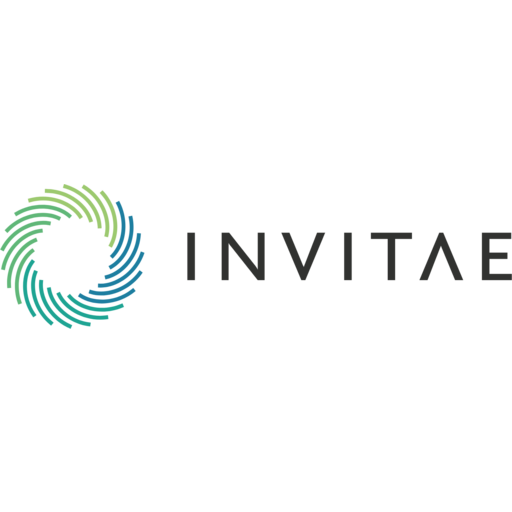 Invitae Nvta Market Capitalization