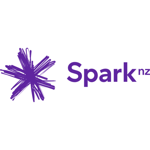 Spark New Zealand (NZTCF) - Market capitalization