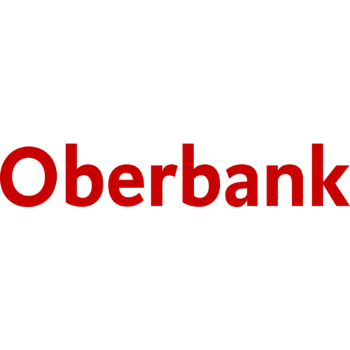 Oberbank bulbine mesembryanthemoides