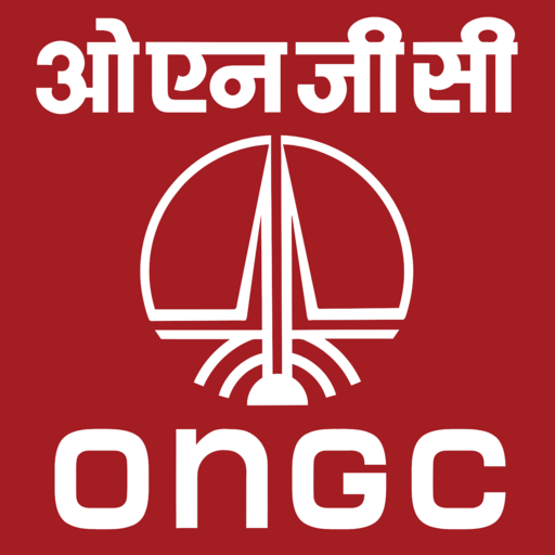 Oil Natural Gas Ongc Ns Revenue