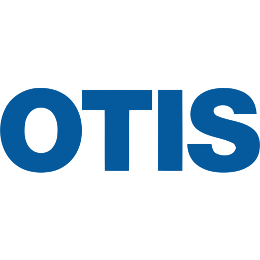 Otis Worldwide (OTIS) - Market capitalization