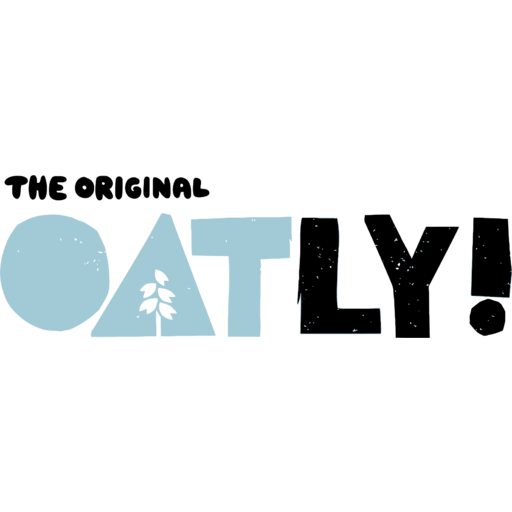 Oatly Otly Market Capitalization