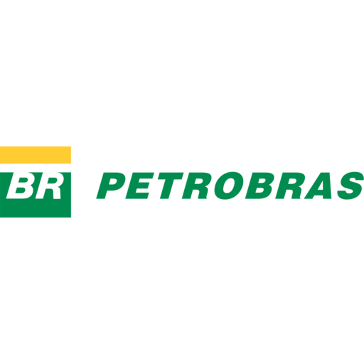 Petrobras Pbr Market Capitalization