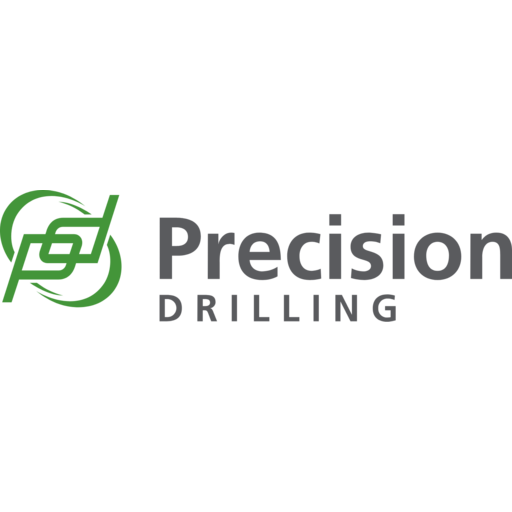 Precision Drilling Corporation (PDS) - Revenue