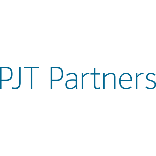 PJT Partners PJT Revenue   PJT 