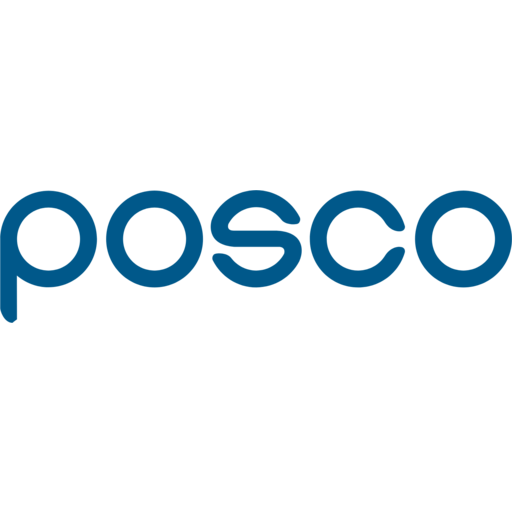 Posco Pkx Market Capitalization
