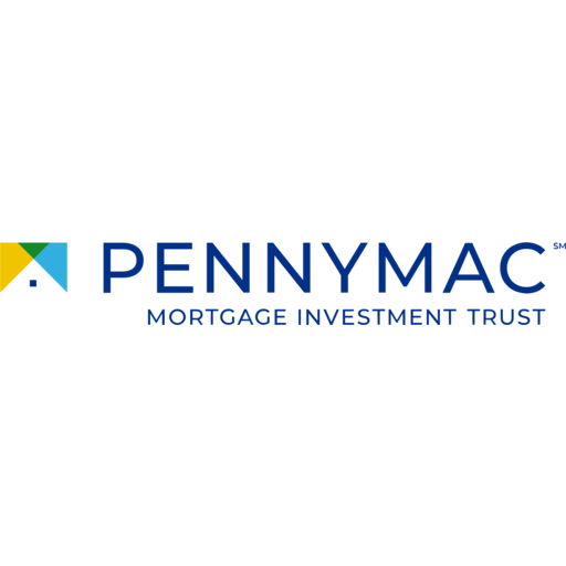 PennyMac Mortgage Investment Trust (PMT) - Earnings