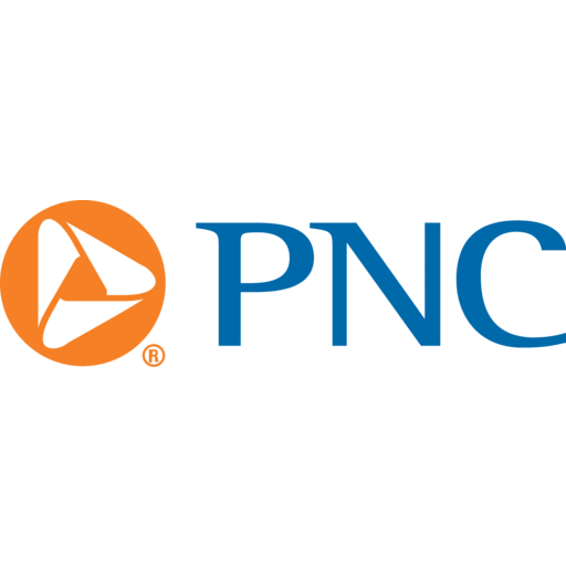 Pnc Financial Services Pnc Market Capitalization