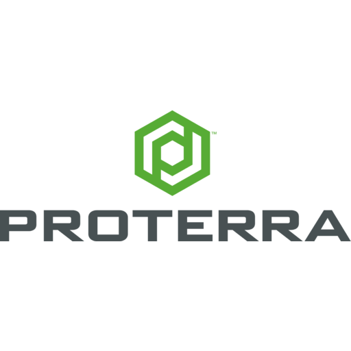Proterra Ptra Market Capitalization