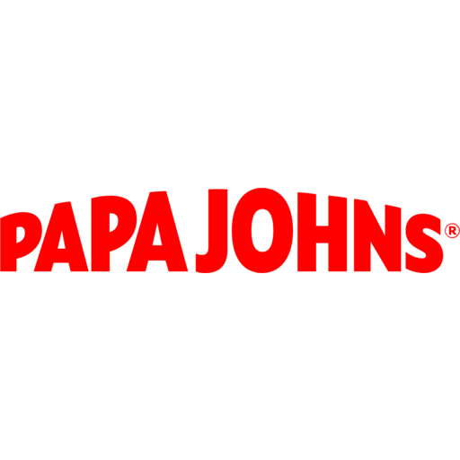 Papa John S Pizza Pzza Market Capitalization