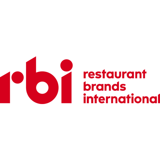 restaurant brands international qsr revenue ifrs 16 new standard smile direct club financial statements