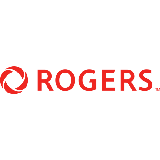 Rogers Communication (RCI) Earnings