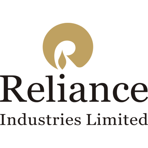 Reliance Industries Reliance Ns Market Capitalization